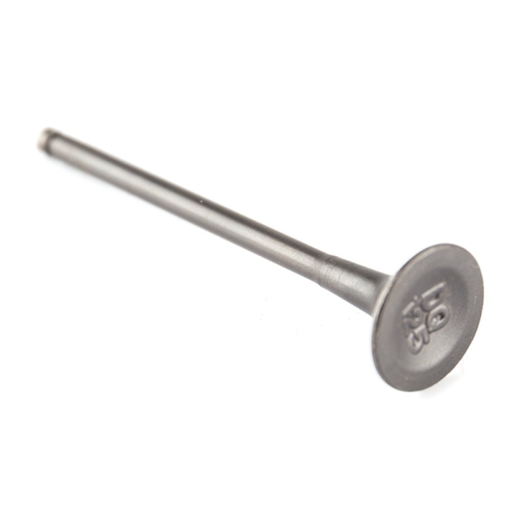 Exhaust Valve 2