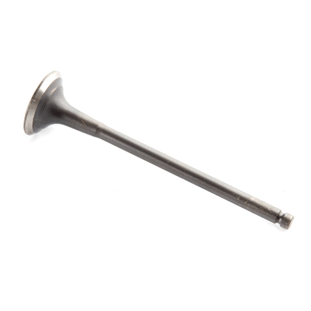 Exhaust Valve