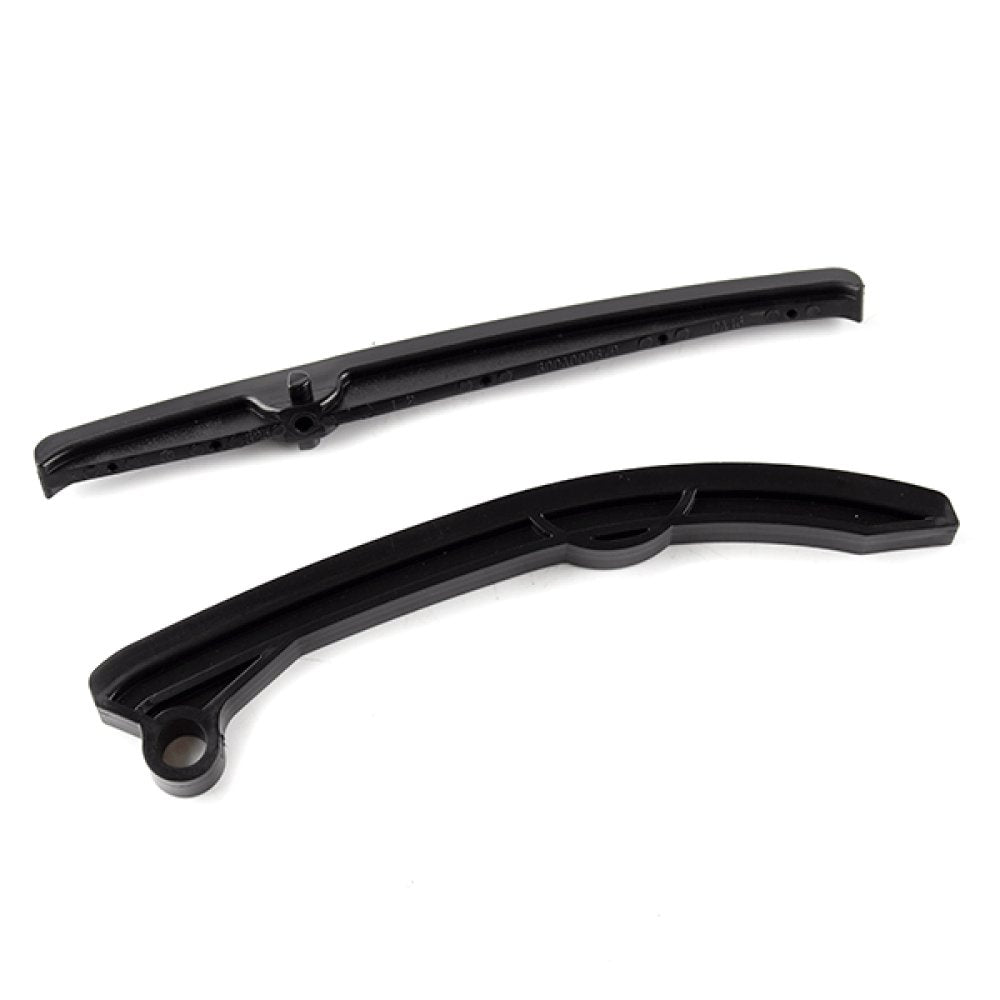 Cam Chain Guides