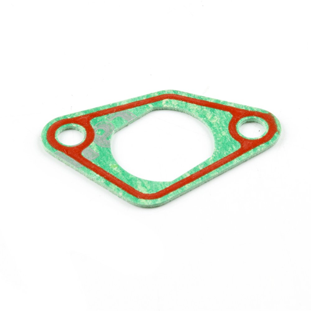 Cam Chain Tensioner Gasket