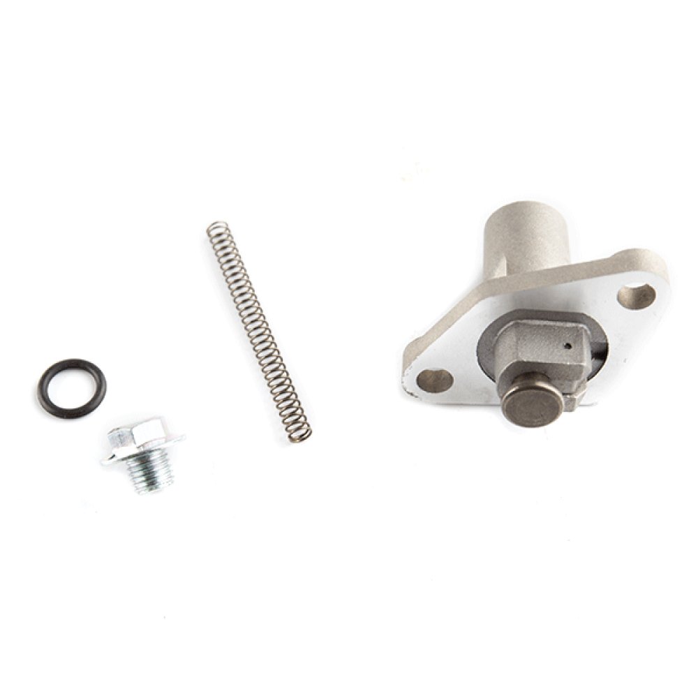 Cam Chain Tensioner 2