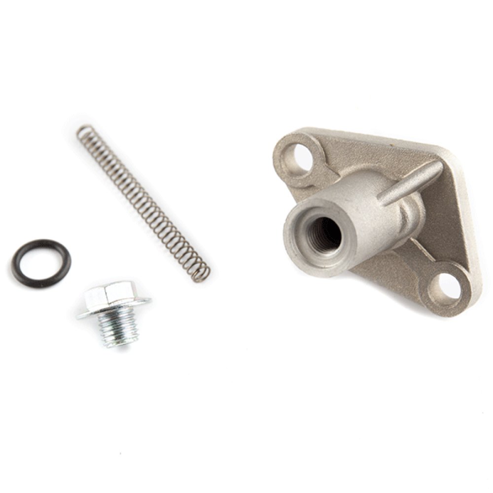 Cam Chain Tensioner 3