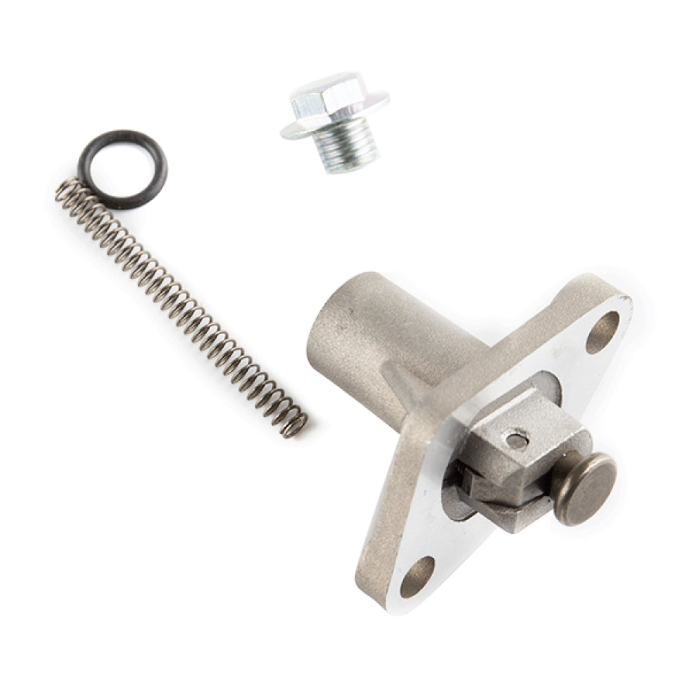 Cam Chain Tensioner