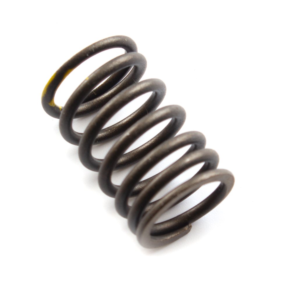 Valve Spring - Outer 2