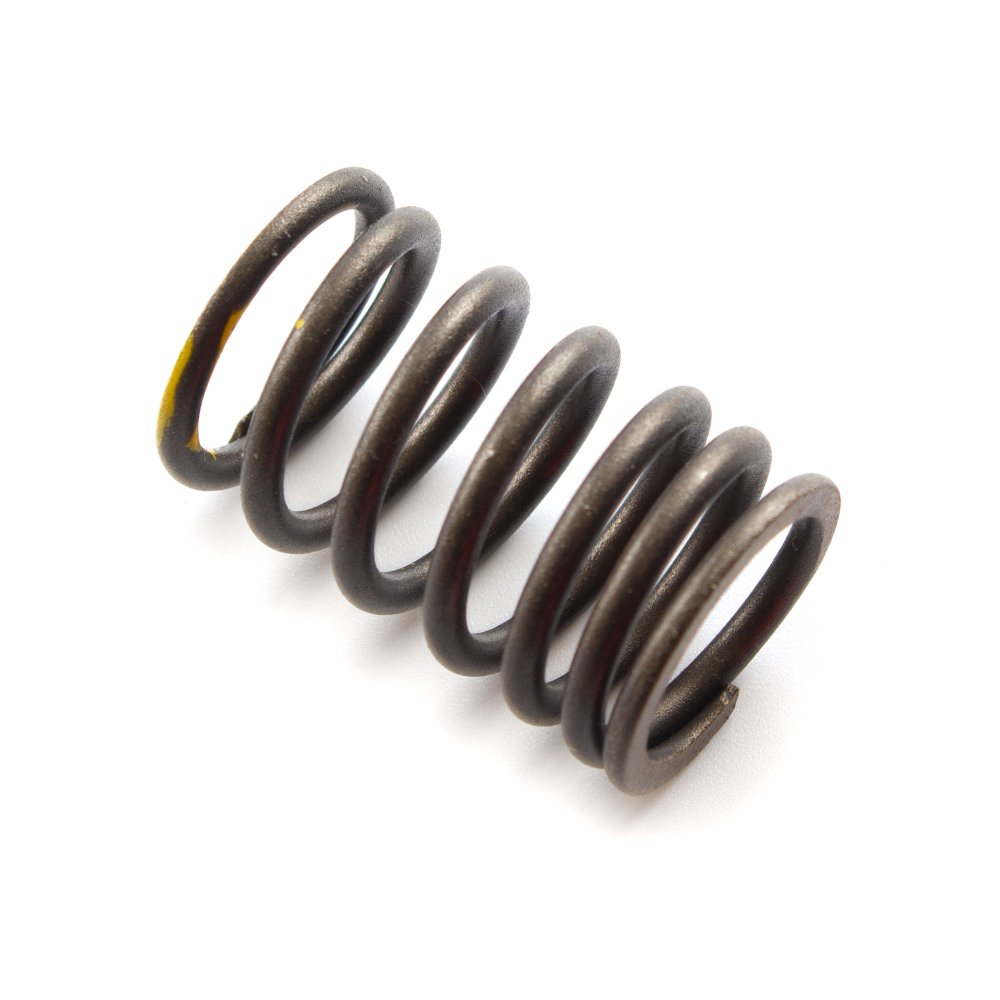 Valve Spring - Outer