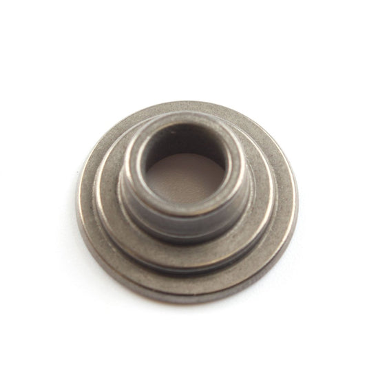 Inlet/Exhaust Valve Spring Seat