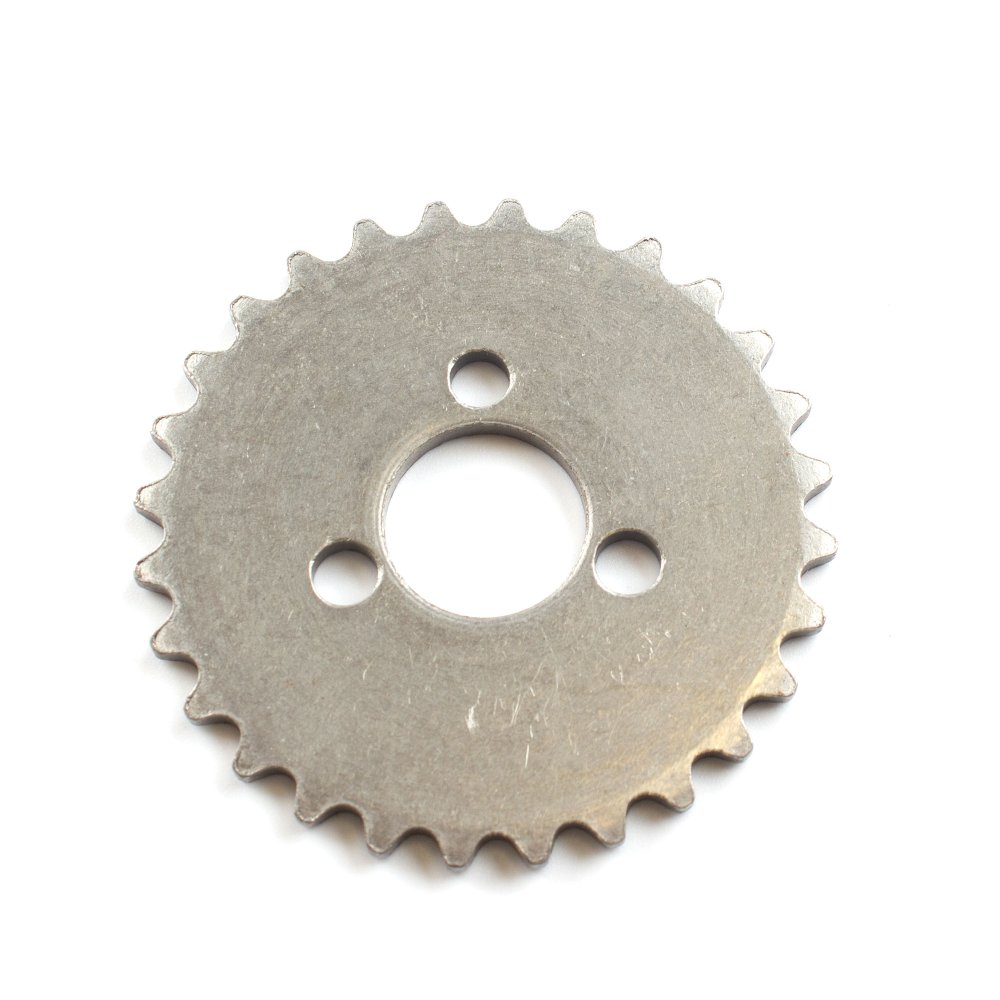 Camshaft Sprocket