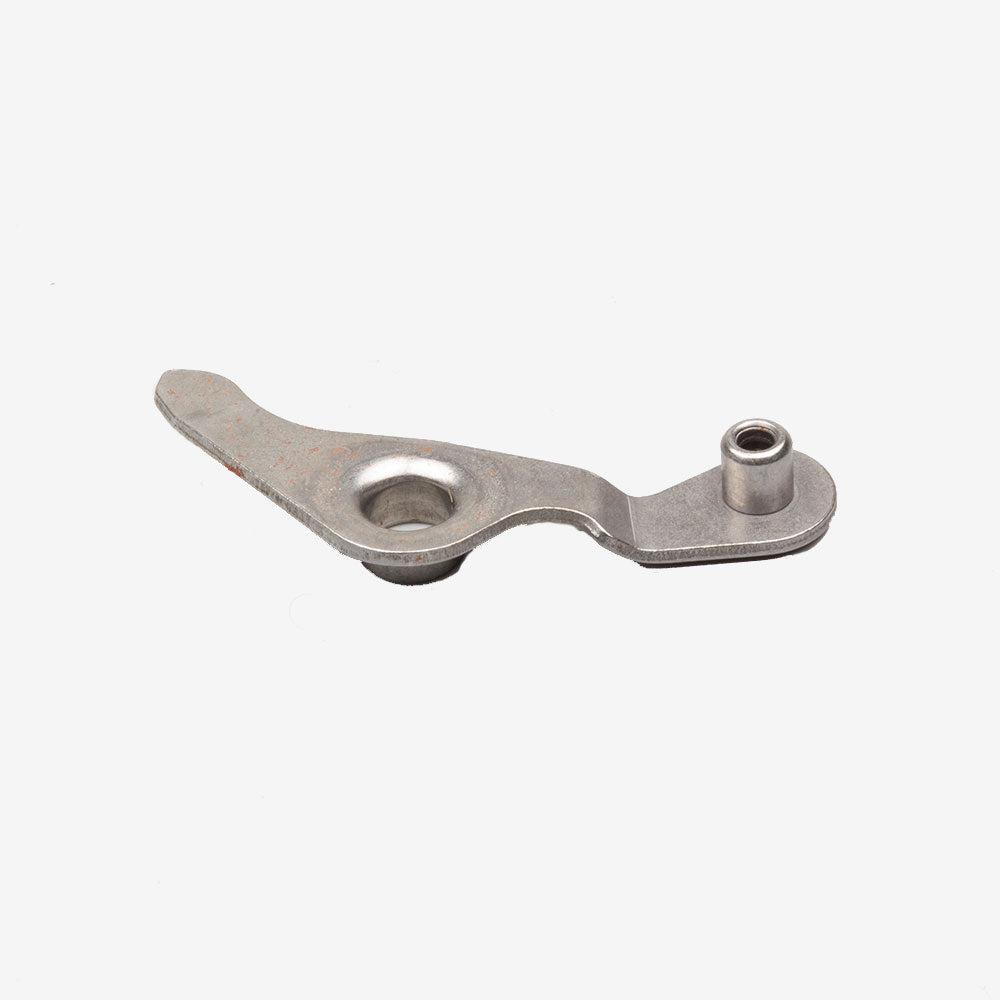 Cam Chain Guides Bracket