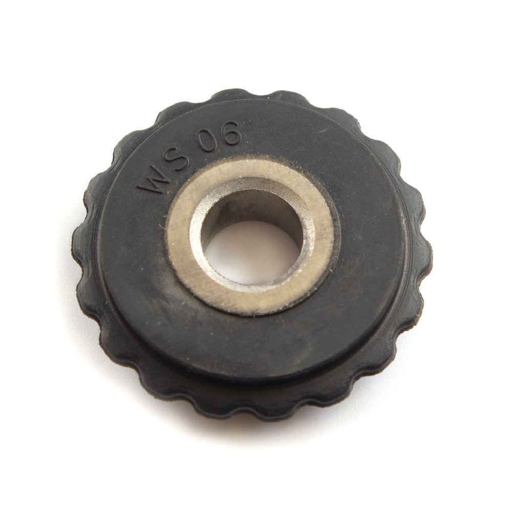 Cam Chain Tensioner Sprocket