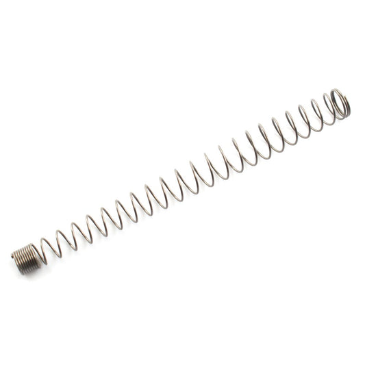Cam Chain Tensioner Spring