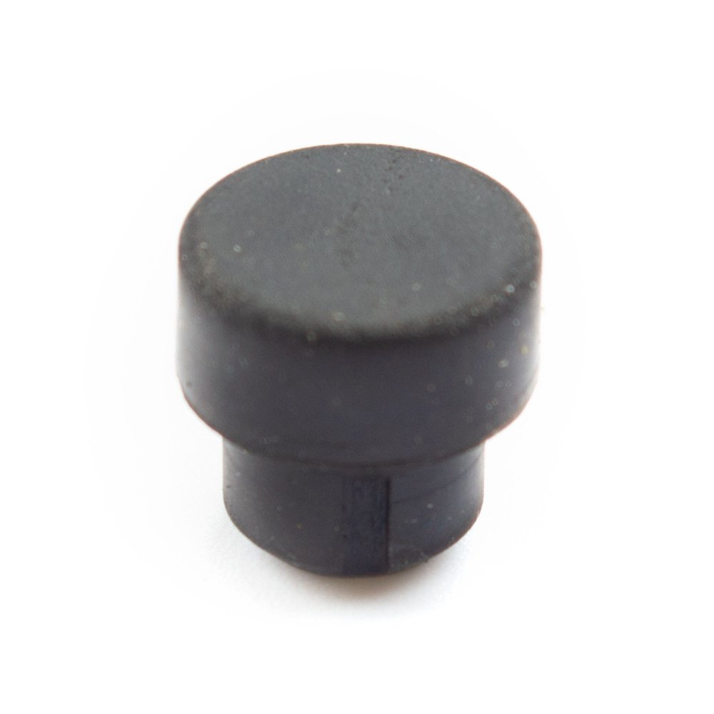 Cam Chain Tensioner Cap 2