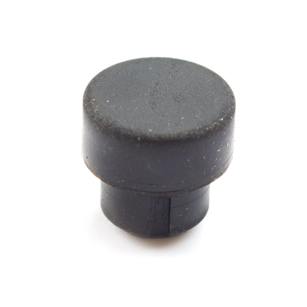 Cam Chain Tensioner Cap