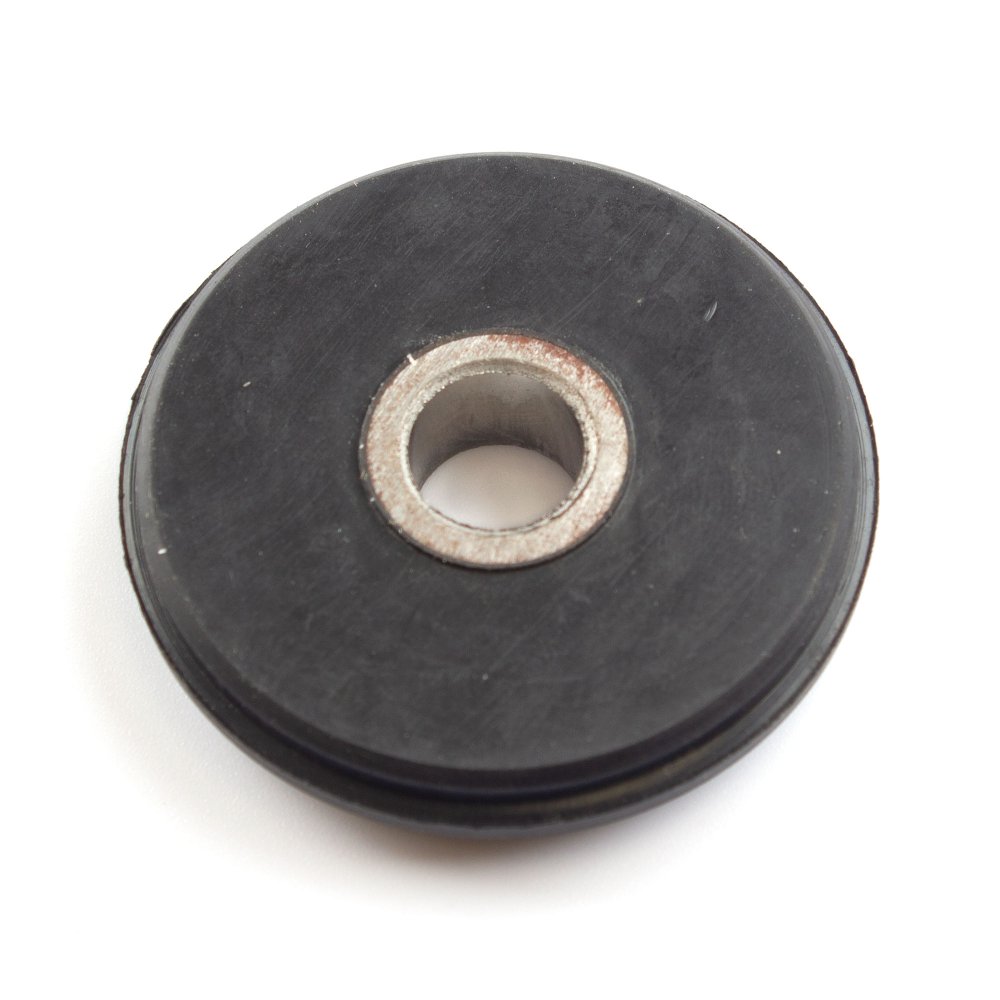 Cam Chain Guides Roller