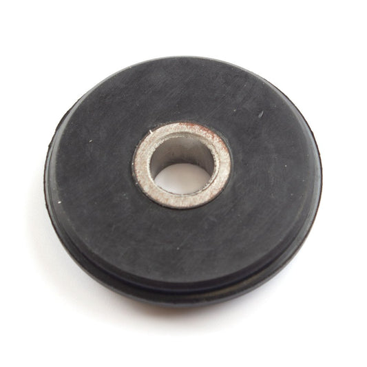 Cam Chain Guides Roller