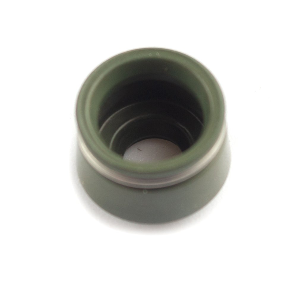 Valve Stem Oil Seal 2