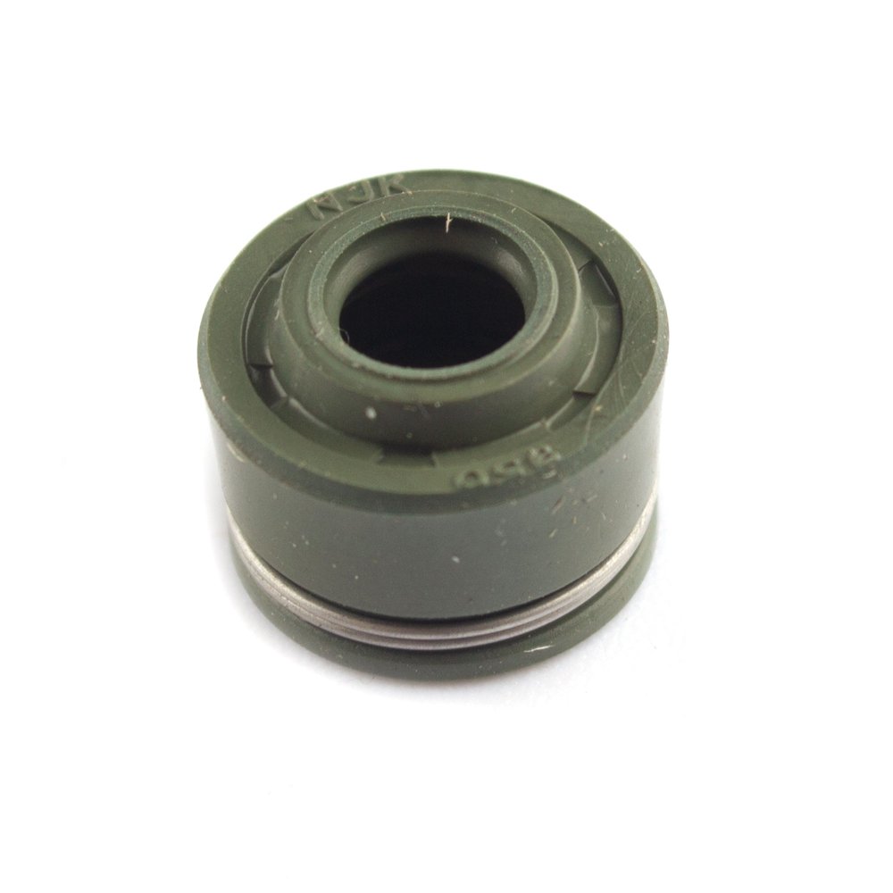 Valve Stem Oil Seal