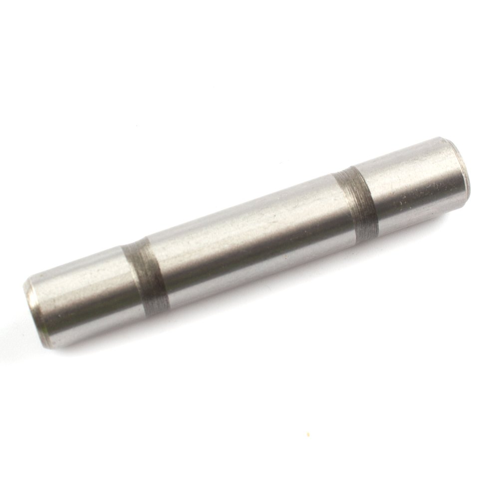 Intake Rocker Arm Shaft