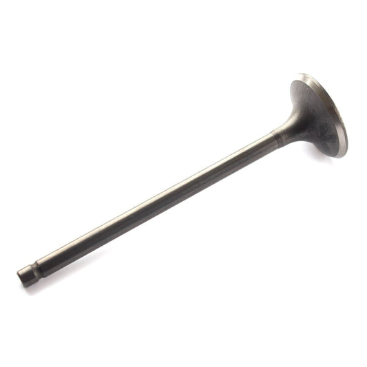 Exhaust Valve