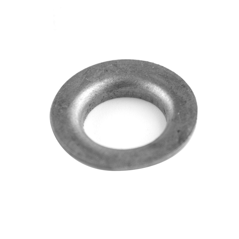 Inlet/Exhaust Valve Spring Retainer 2