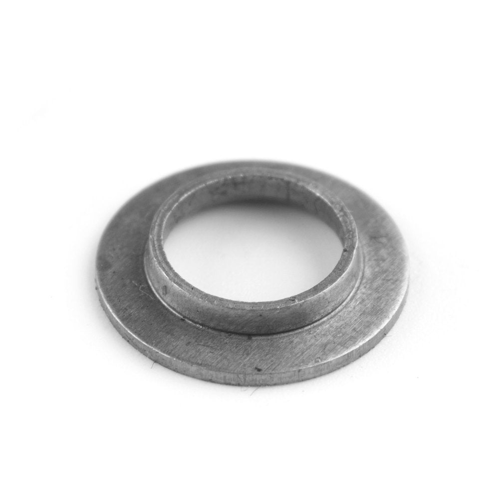 Inlet/Exhaust Valve Spring Retainer