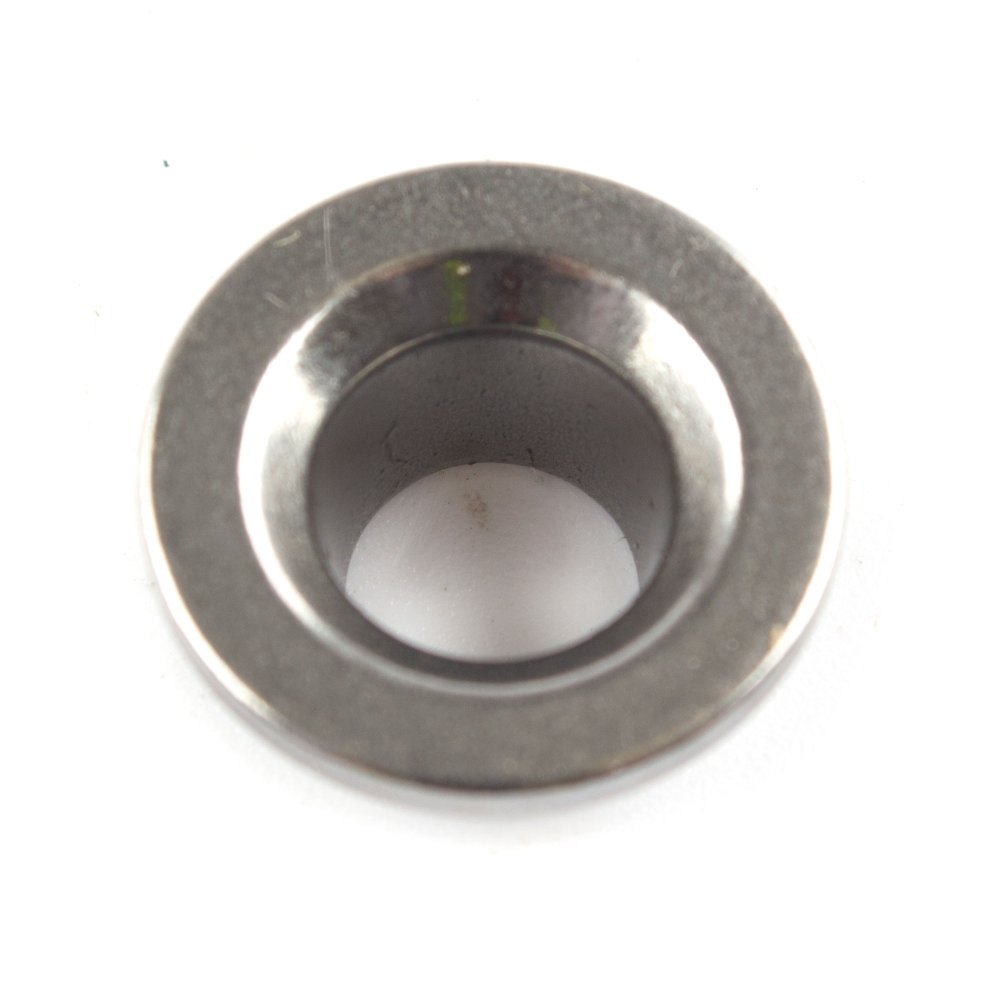 Inlet/Exhaust Valve Spring Seat