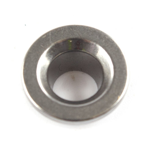 Inlet/Exhaust Valve Spring Seat