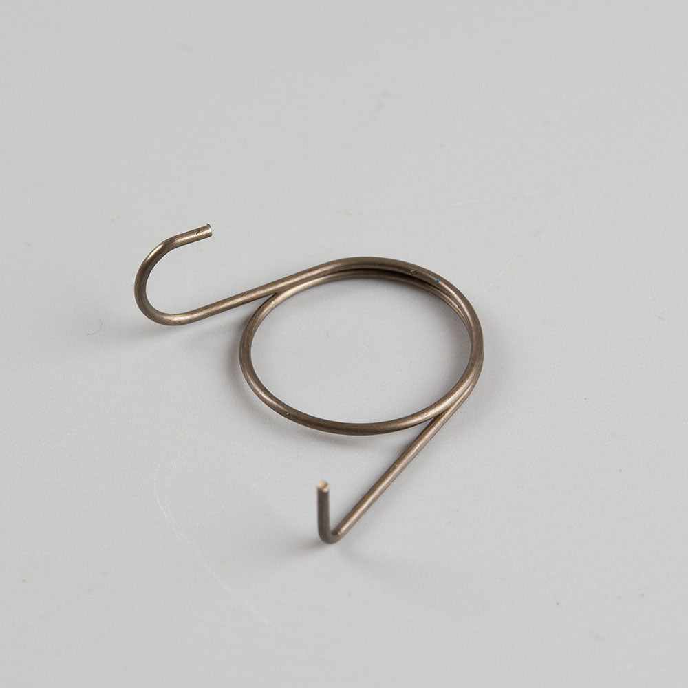 Rocker Arm Shaft Spring (Inlet)