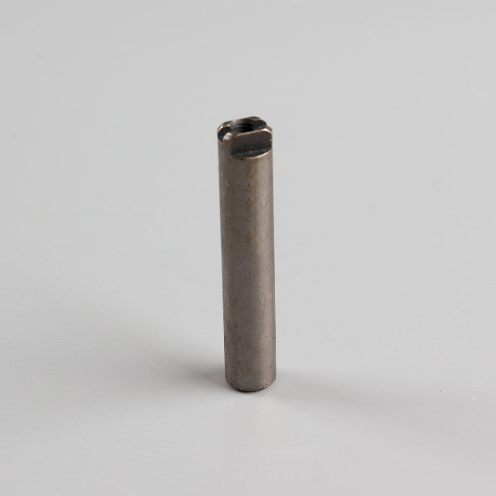 Rocker Arm Shaft (Inlet) 2