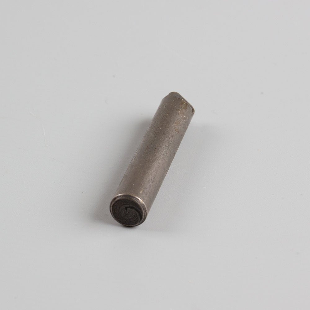 Rocker Arm Shaft (Inlet) 3