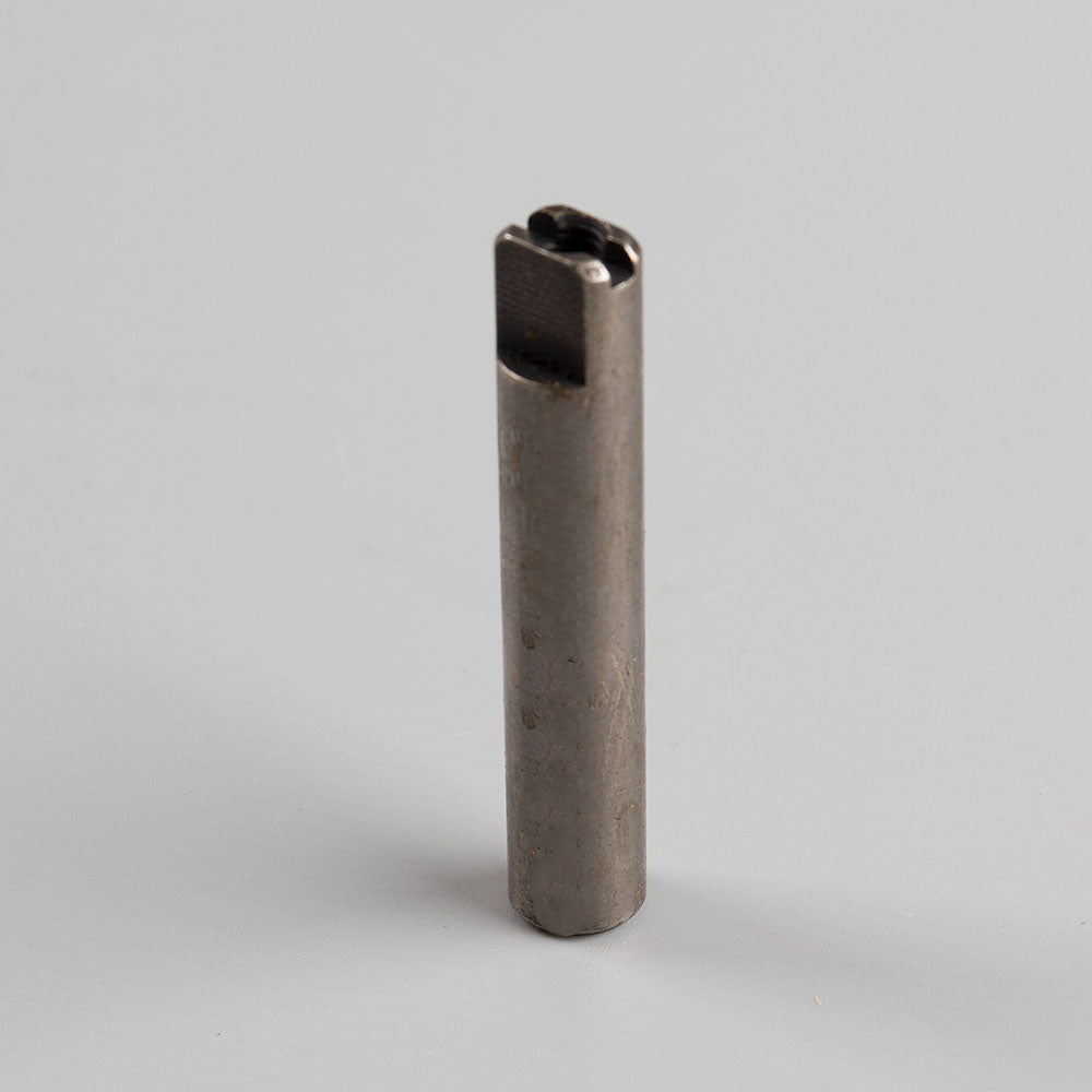 Rocker Arm Shaft (Inlet)