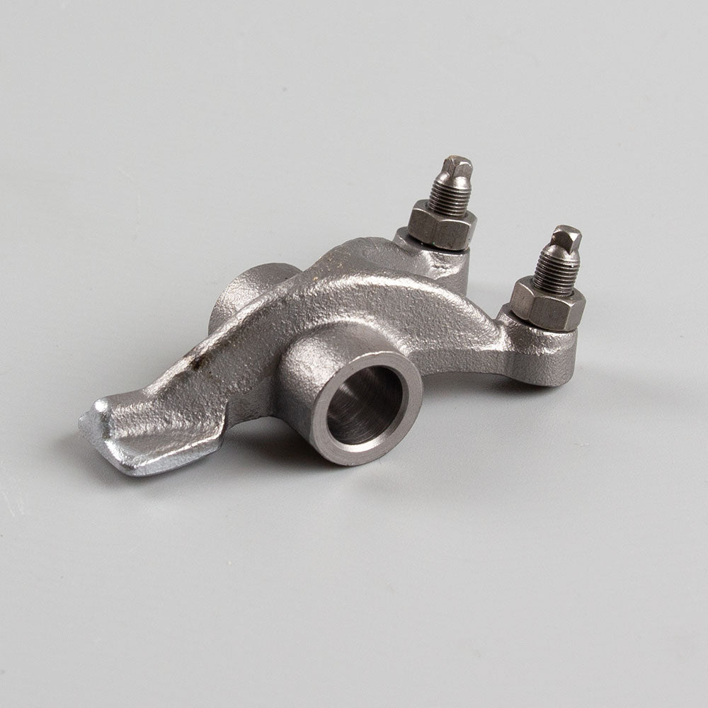 Rocker Arm (Inlet) 2