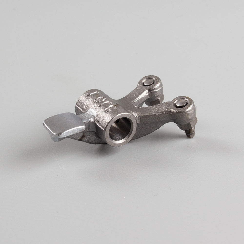 Rocker Arm (Inlet)