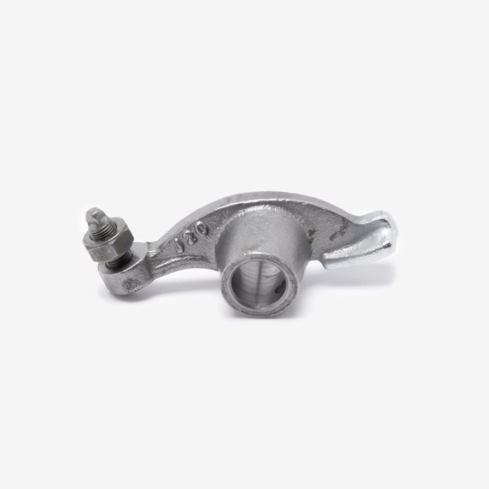 Rocker Arm 2