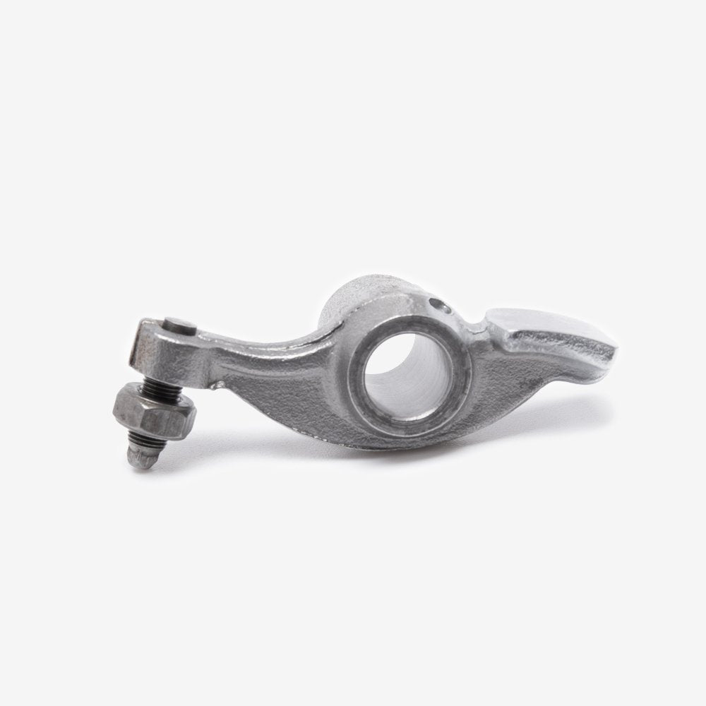 Rocker Arm