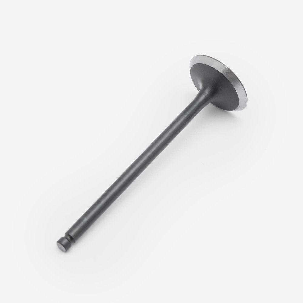 Inlet/Exhaust Valve Spring Seat 2