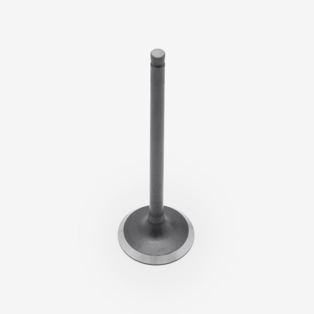 Inlet/Exhaust Valve Spring Seat 3
