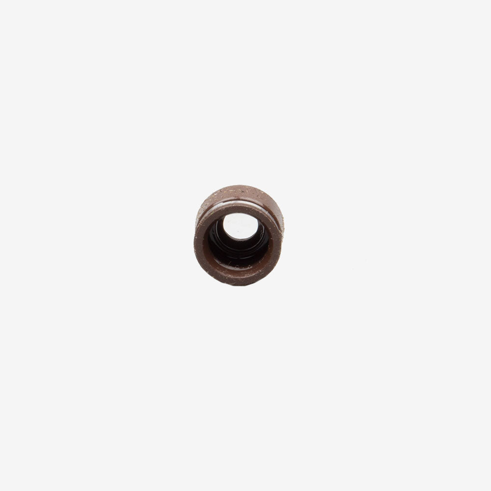 Valve Stem Oil Seal 2