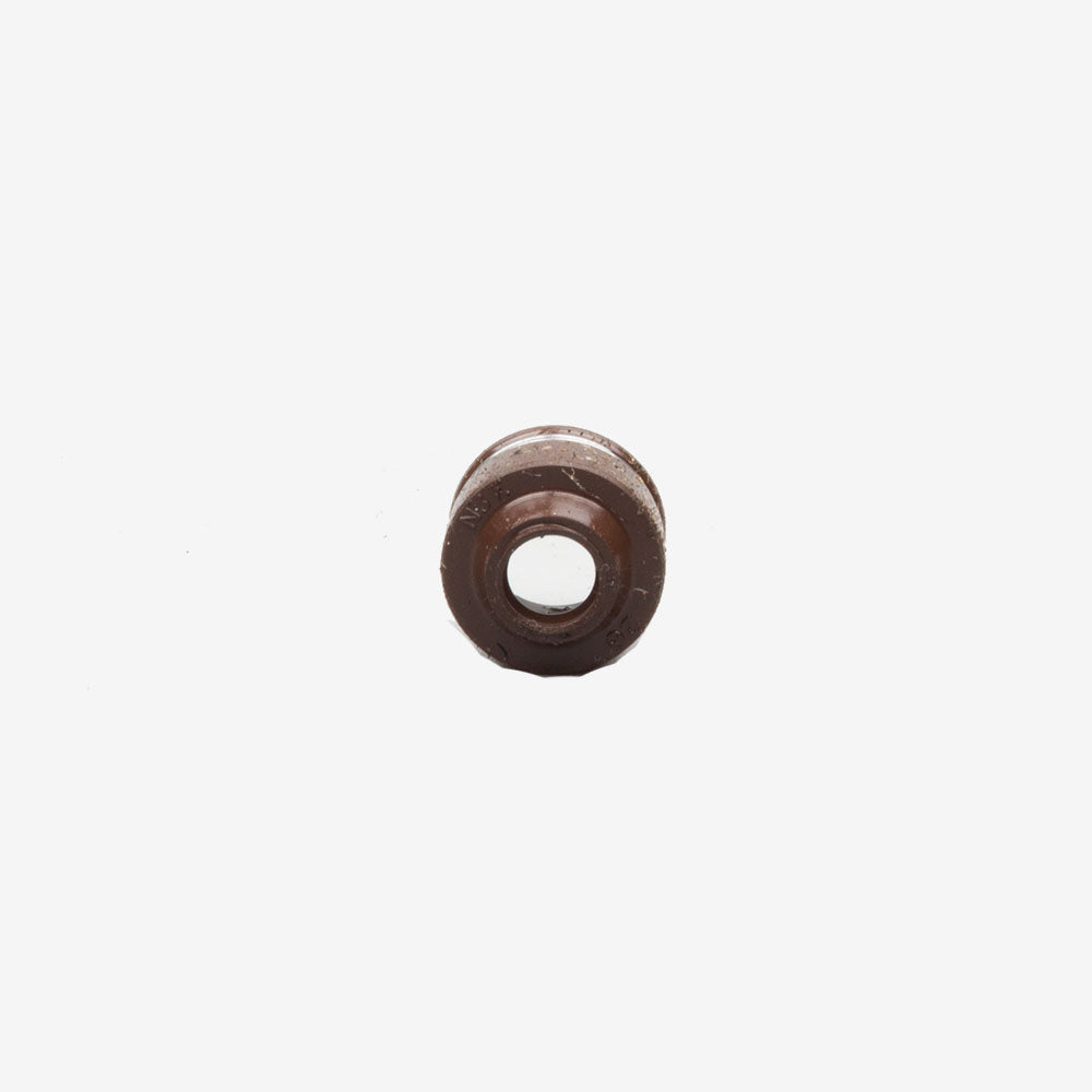 Valve Stem Oil Seal 3