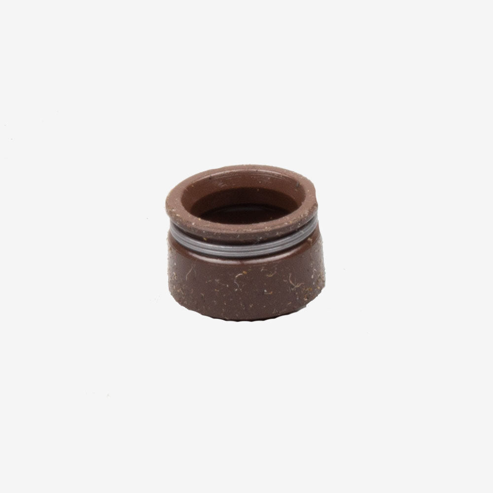 Valve Stem Oil Seal