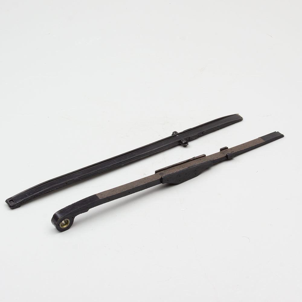 Cam Chain Guides 2