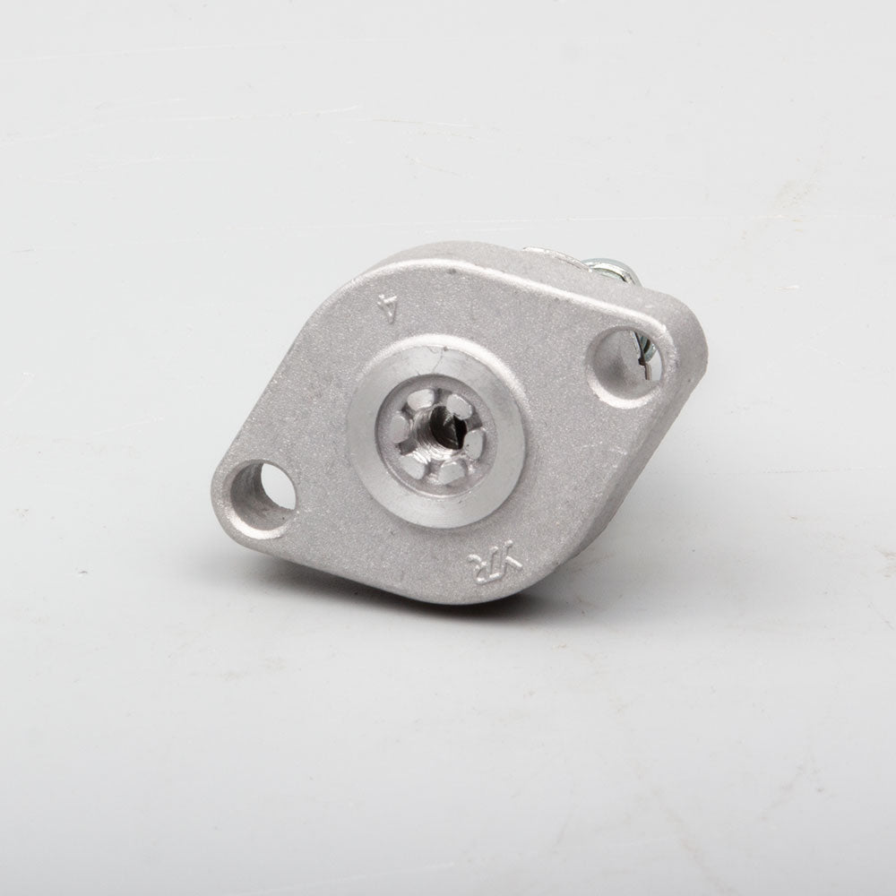 Cam Chain Tensioner 2