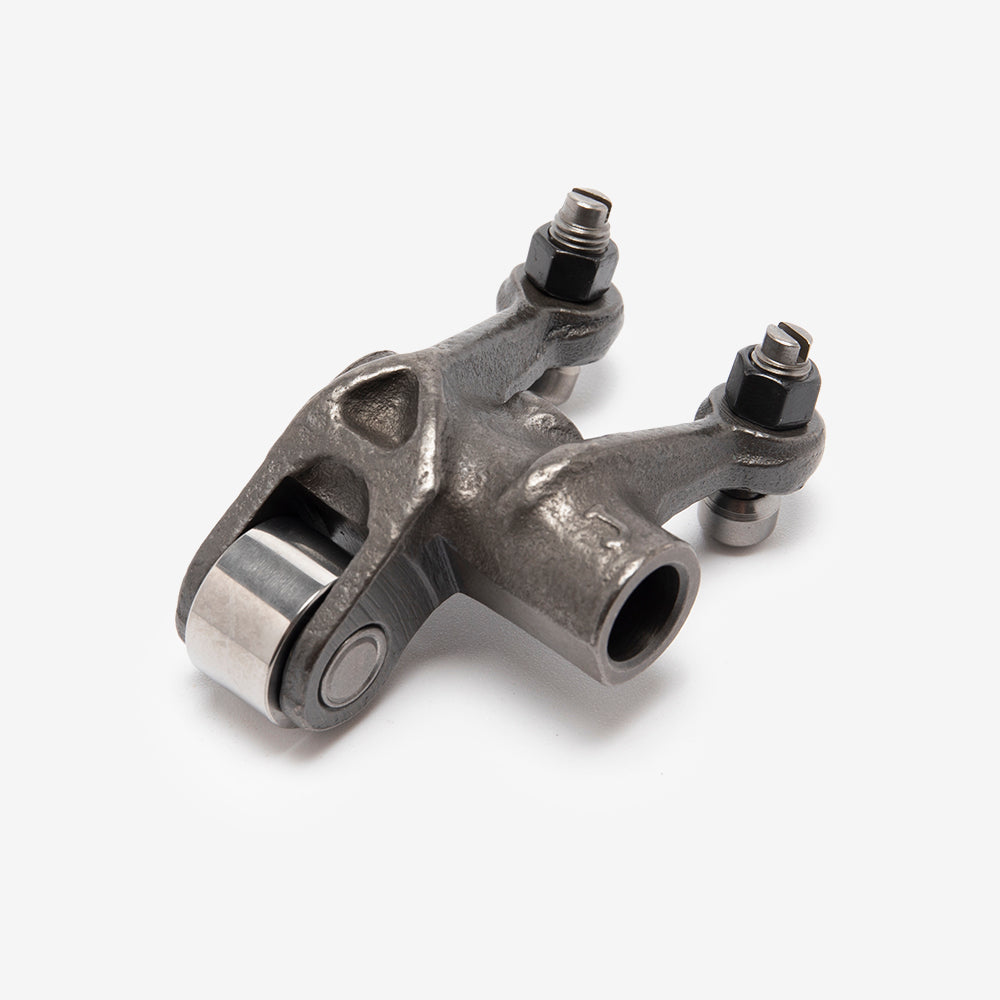 Intake Rocker Arm 2