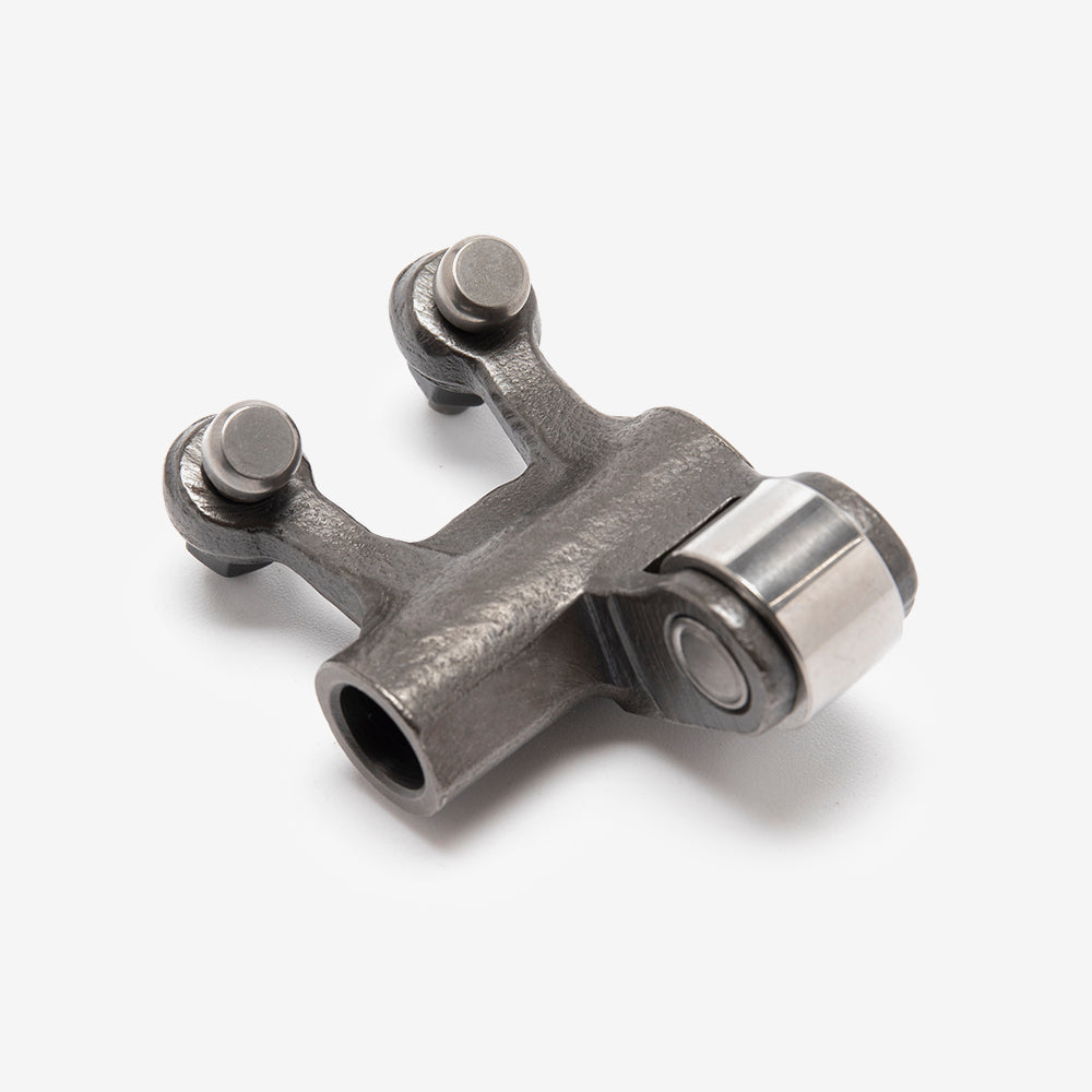 Intake Rocker Arm