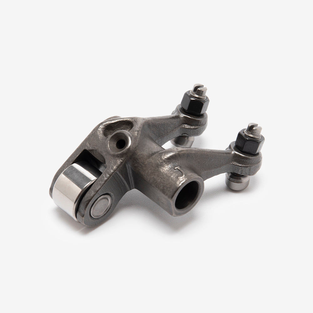 Exhaust Rocker Arm