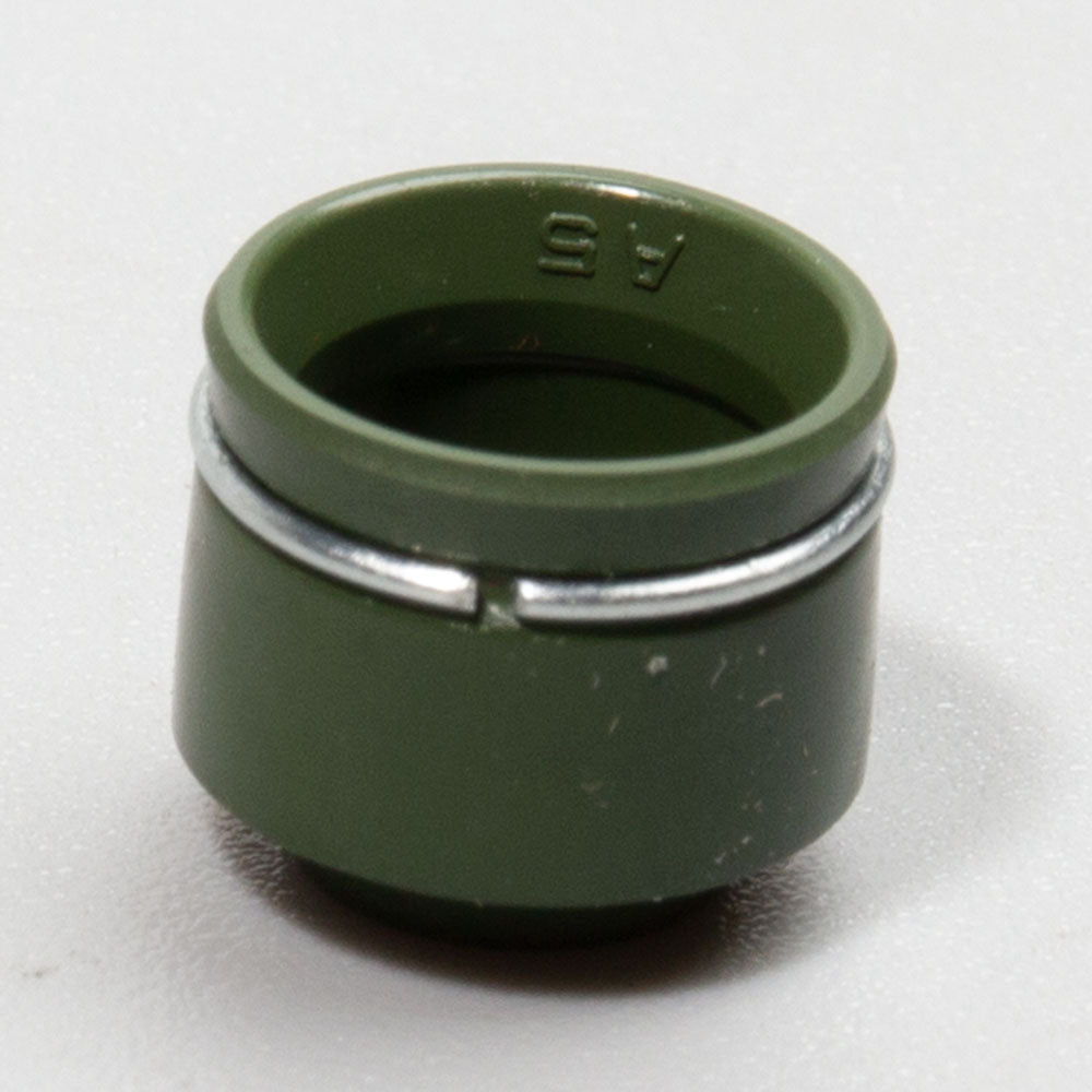 Valve Stem Oil Seal 2
