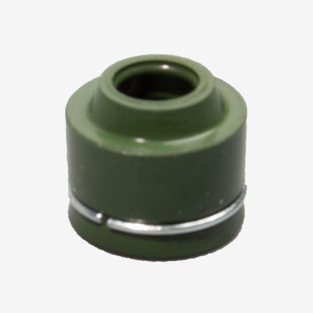 Valve Stem Oil Seal