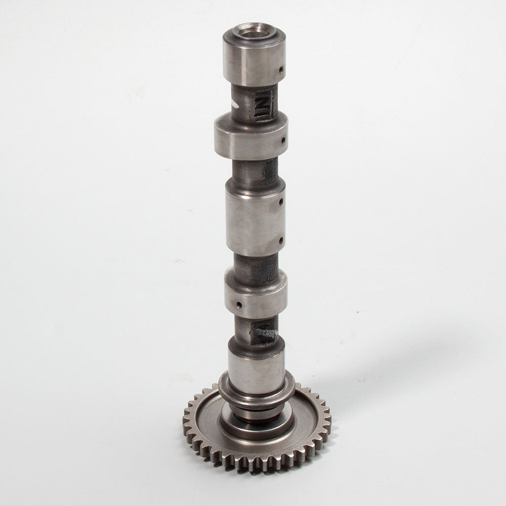 Inlet Camshaft 2