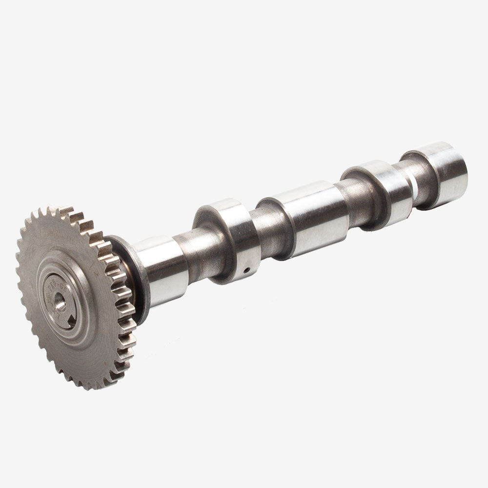 Inlet Camshaft