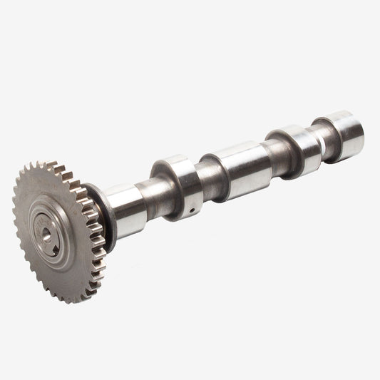 Inlet Camshaft