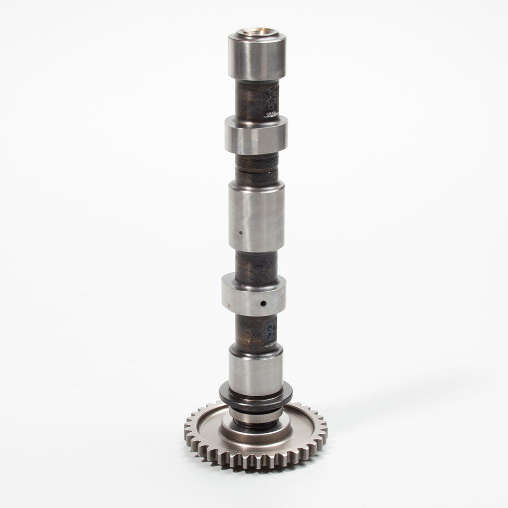 Exhaust Camshaft 2
